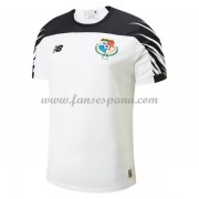 Camisetas De Futbol Baratas Panamá 2020 Segunda Equipación..